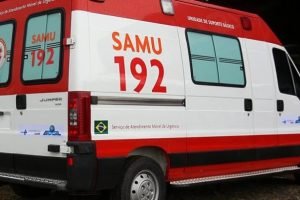Ambulancia-Samu.jpg