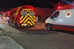 Ambulancia-em-Pinhais.jpg