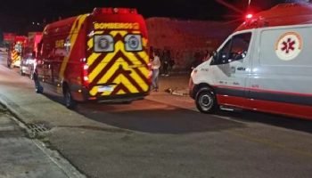 Ambulancia-em-Pinhais.jpg
