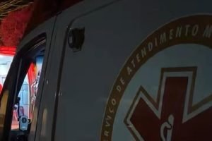 Ambulancia-em-Sarandi.jpg