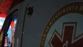 Ambulancia-em-Sarandi.jpg