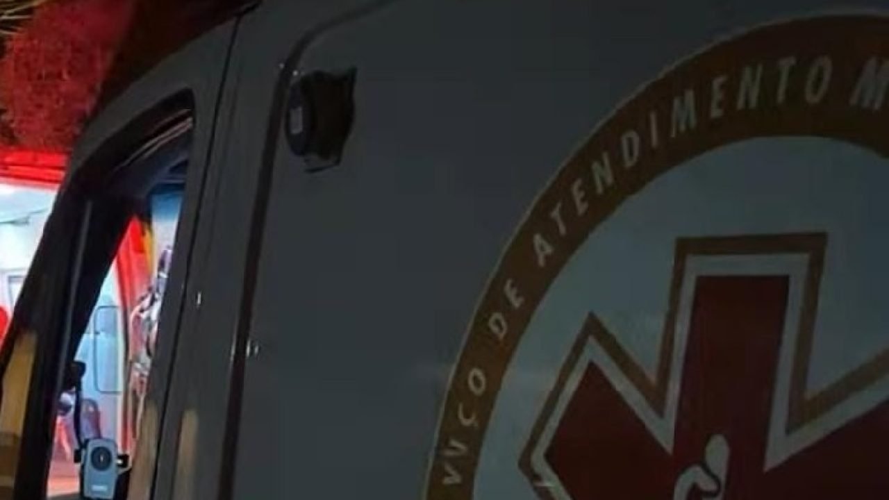Ambulancia-em-Sarandi.jpg