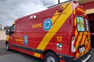 Ambulancia.jpg