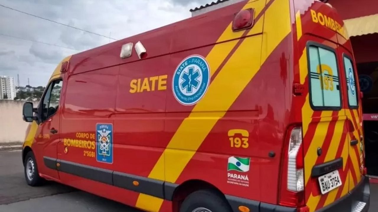 Ambulancia.jpg