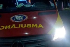 Ambulancia.jpg