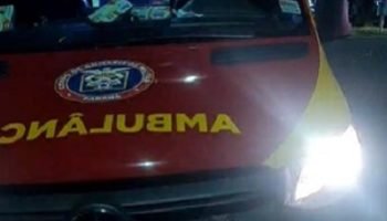 Ambulancia.jpg