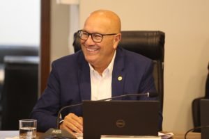 AnZGYgRQlhnWulLrPrXTB70xqeTCcAVyTP2secNu