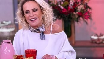 Ana-Maria-Braga-Mais-Voce-4