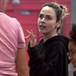 Foto: 1 de 1 Ana Paula Renault - Foto: Reprodução/Instagram