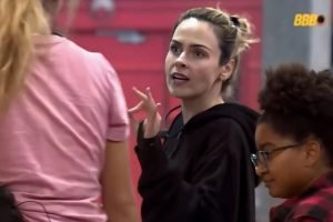 Foto: 1 de 1 Ana Paula Renault - Foto: Reprodução/Instagram