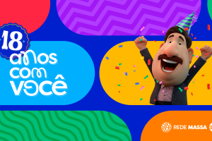 Foto: logo header new