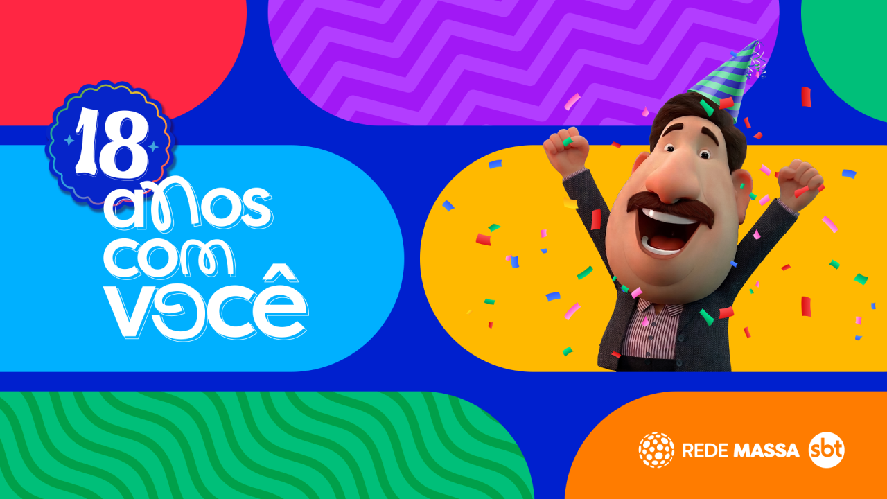 Foto: logo header new