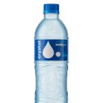 Anvisa-agua-mineral-Crystal-lote-com-bacteria