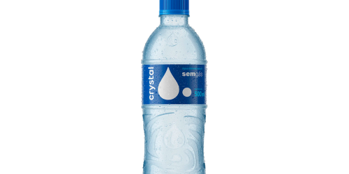 Anvisa-agua-mineral-Crystal-lote-com-bacteria