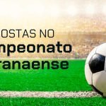 Apostas-no-Campeonato-Paranaense-