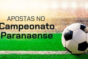Apostas-no-Campeonato-Paranaense-