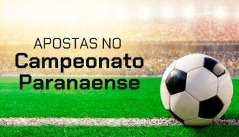 Apostas-no-Campeonato-Paranaense-