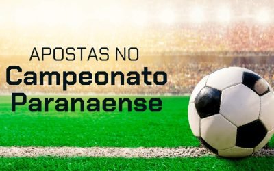 Apostas-no-Campeonato-Paranaense-