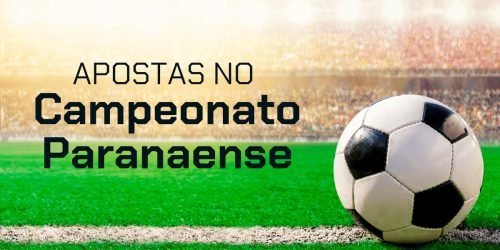 Apostas-no-Campeonato-Paranaense-