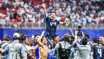 Argentina-Copa-do-Mundo