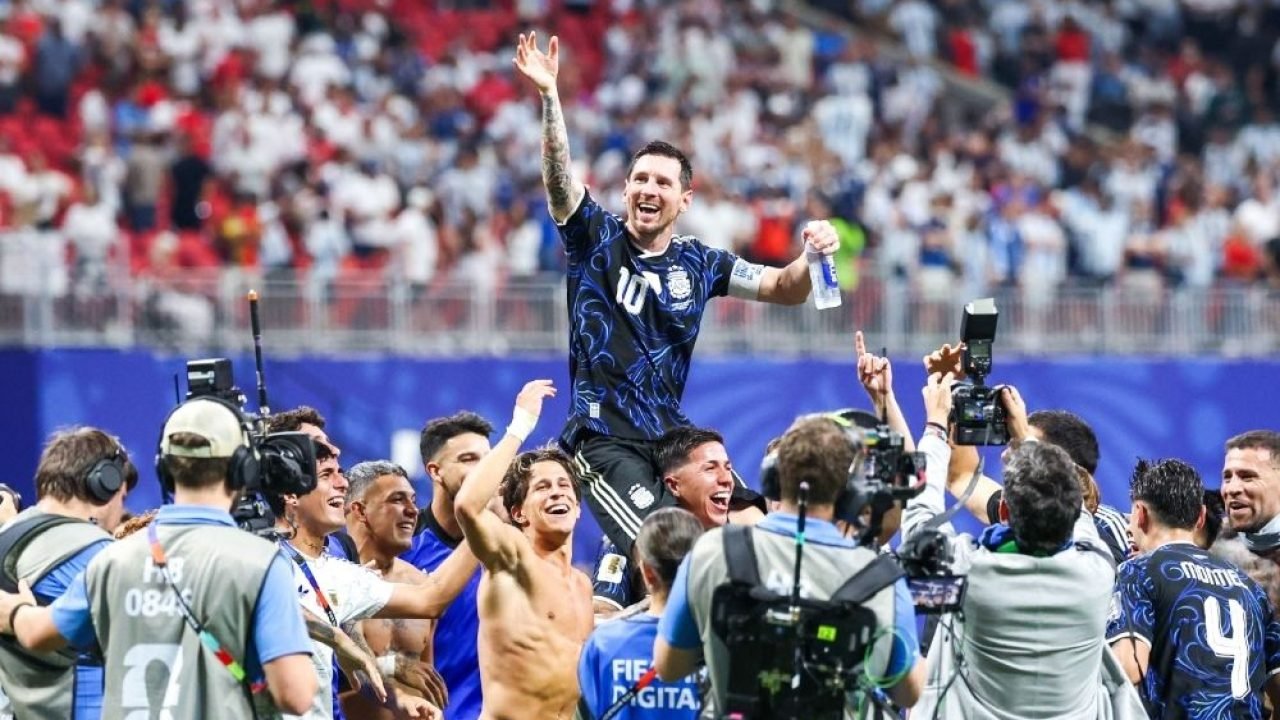 Argentina-Copa-do-Mundo