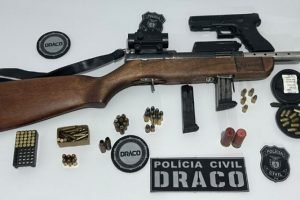 Armas-e-municoes.jpg