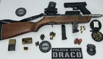 Armas-e-municoes.jpg