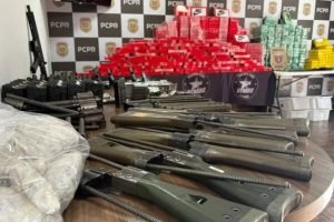 Armas-em-Campo-Largo.jpg