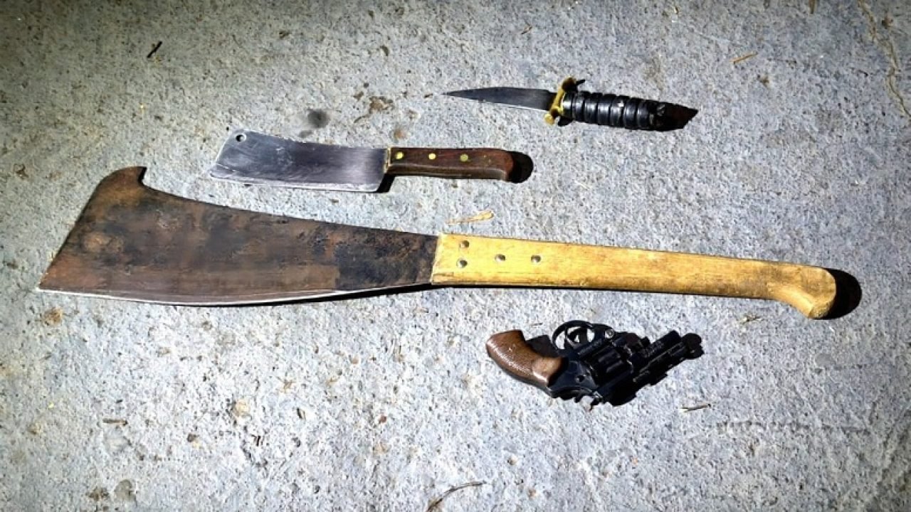 Armas-facao-faca.jpeg