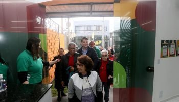 Armazem-da-familia-Pimentel.jpg