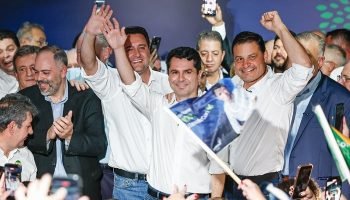 Artagao-Junior-Ratinho-Junior-Alexandre-Curi-Cobra-Reporter-e-Sandro-Alex.jpg