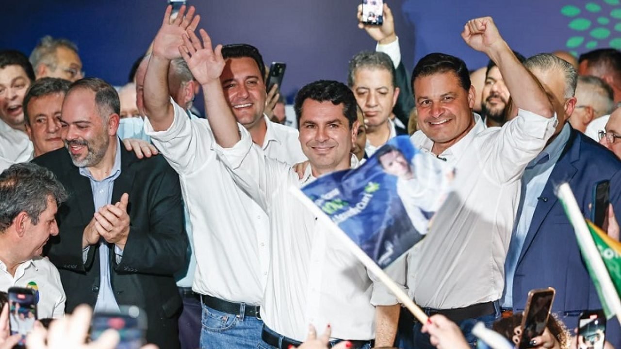 Artagao-Junior-Ratinho-Junior-Alexandre-Curi-Cobra-Reporter-e-Sandro-Alex.jpg