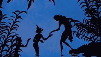 As-Aventuras-do-Principe-Achmed.jpg
