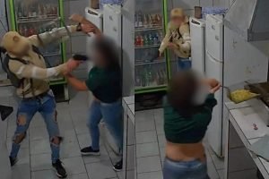 Assalto-a-cozinheira.jpg