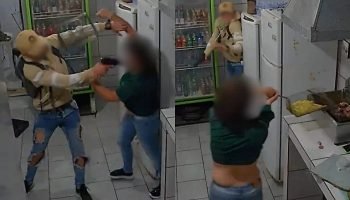 Assalto-a-cozinheira.jpg