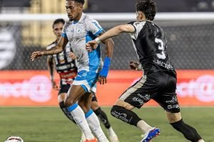 Athletic-x-Londrina.jpg