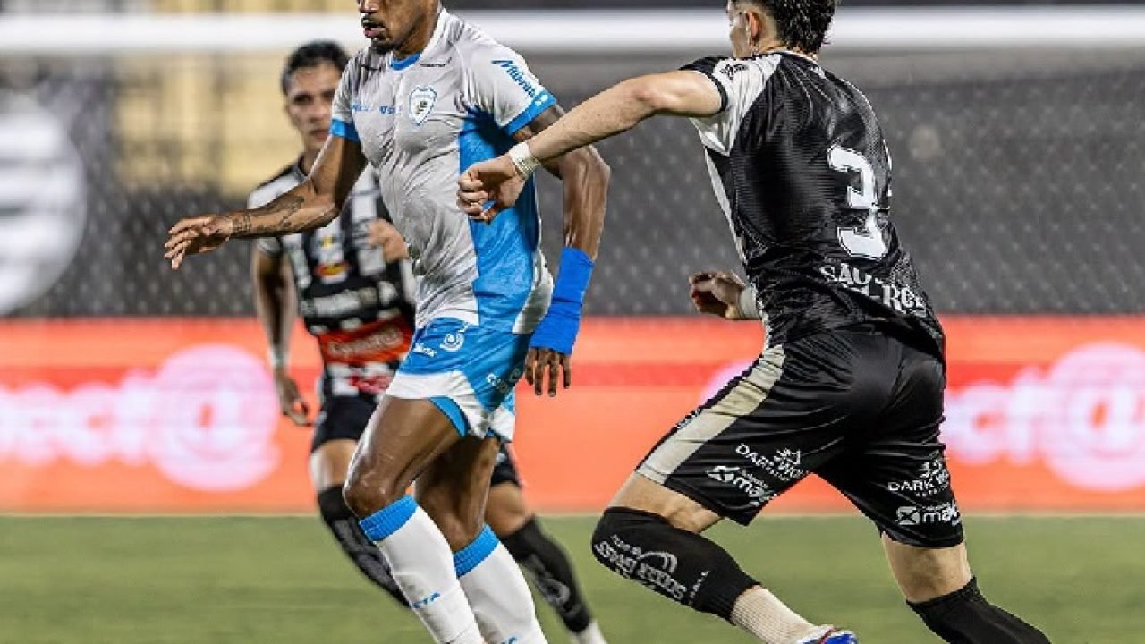 Athletic-x-Londrina.jpg