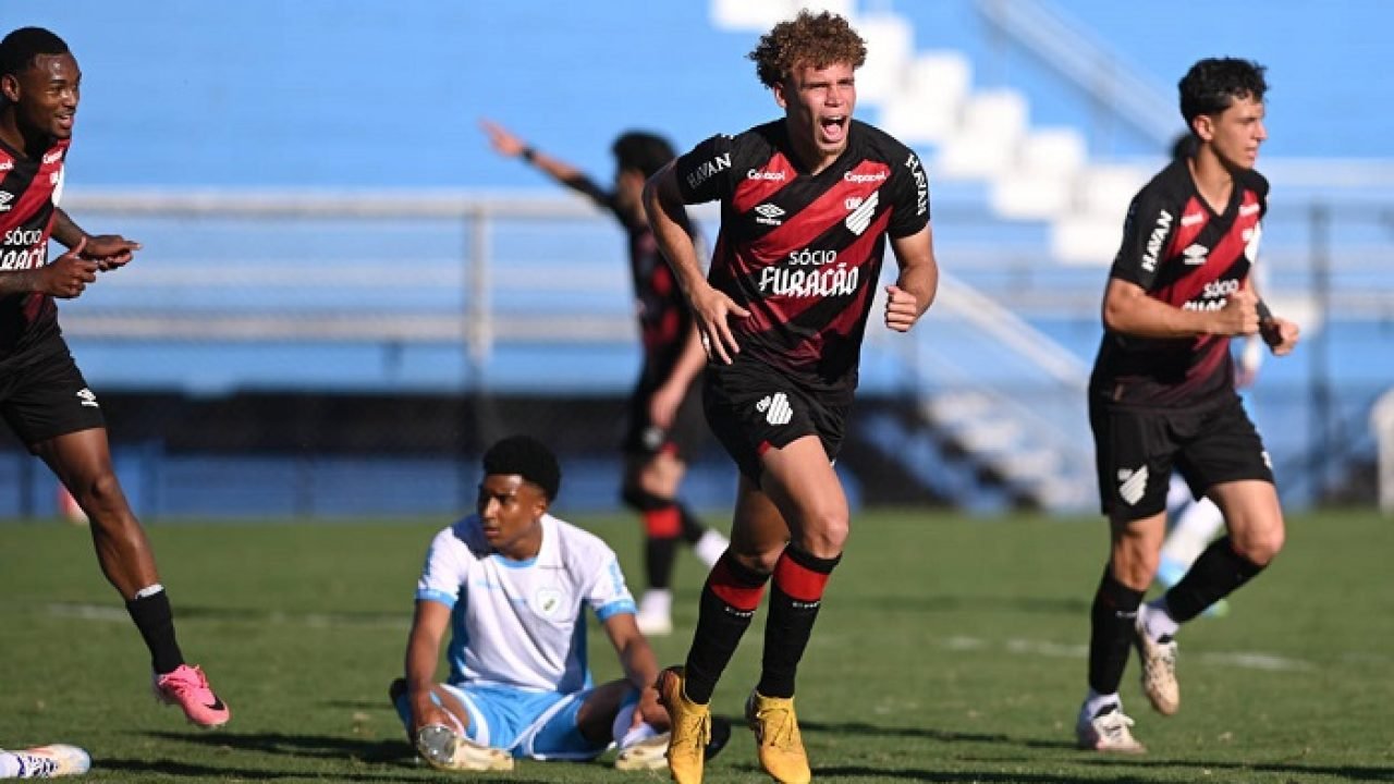 Athletico-alternativo-e-Londrina.jpg