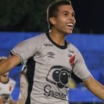 Athletico-comemora-copinha