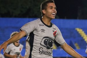 Athletico-comemora-copinha