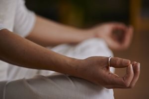 Atualizacao-NR-1-saude-mental-Pixabay