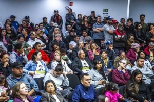 Audiencia-Publica-do-Fala-Curitiba-no-Cajuru.jpg