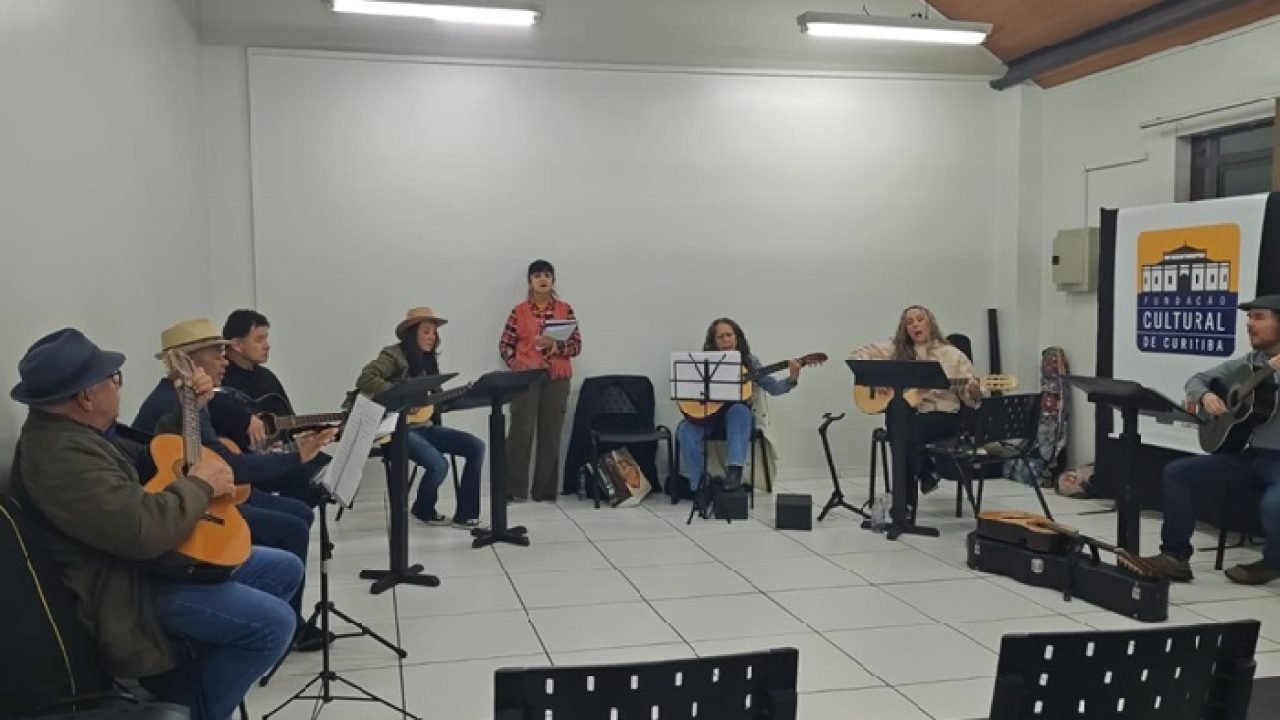 Aulas-de-violao.jpg