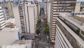 Av.-Marechal-Deodoro-entre-Travessa-da-Lapa-e-Praca-Zacarias.jpg