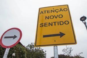 Avenida-Arthur-Bernardes-mudanca-de-sentido.jpg