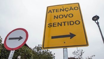 Avenida-Arthur-Bernardes-mudanca-de-sentido.jpg