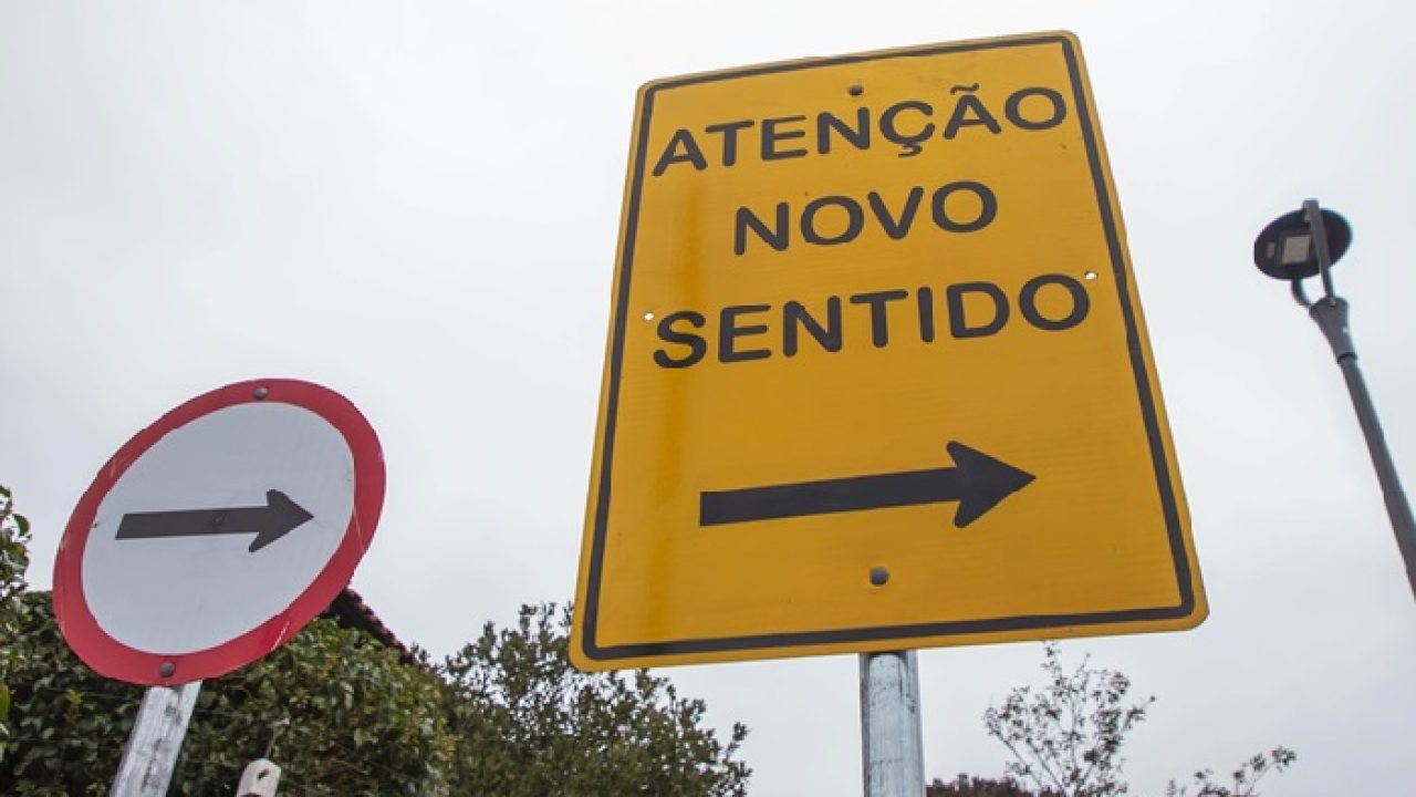 Avenida-Arthur-Bernardes-mudanca-de-sentido.jpg