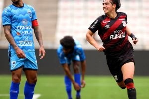 Azumbuja-Athletico-1.jpg