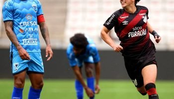 Azumbuja-Athletico-1.jpg