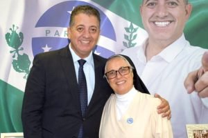 B6f1G6EkAvGuYD4LQrjpmCs6YJ3LdbLurY9WmtaH